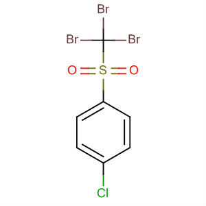 CAS 31350-61-5 molecular structure