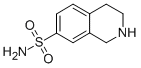 CAS 31404-61-2 structure