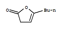 CAS 31450-61-0 structure