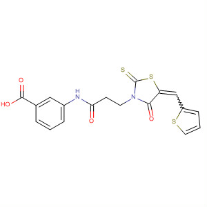 CAS 315235-61-1 molecular structure