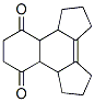 CAS 31991-61-4 molecular structure