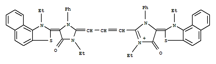 CAS 32049-61-9 structure