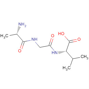 CAS 32204-61-8 structure