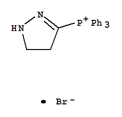 CAS 32251-61-9 molecular structure