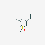 CAS 32398-61-1 molecular structure