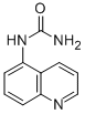 CAS 32451-61-9 molecular structure