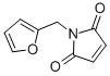CAS 32620-61-4 molecular structure