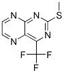 CAS 32710-61-5 structure