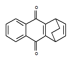 CAS 32740-61-7 structure