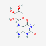 CAS 328553-61-3 structure