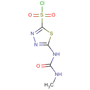 CAS 32873-61-3 structure