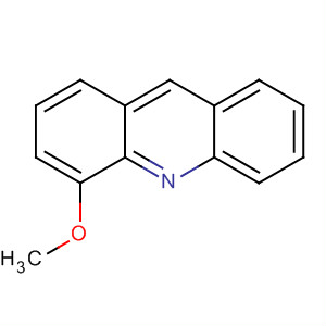CAS 3295-61-2 structure