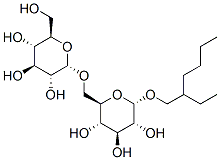 CAS 330980-61-5 structure