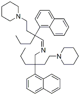 CAS 33310-61-1 molecular structure