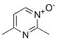 CAS 33456-61-0 structure