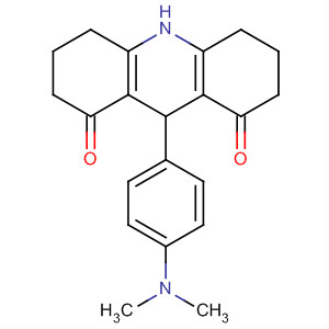 CAS 33513-61-0 structure