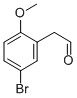CAS 33567-61-2 molecular structure