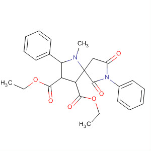CAS 33880-61-4 structure