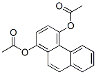 CAS 33929-61-2 molecular structure