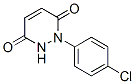 CAS 34019-61-9 structure