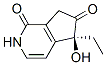 CAS 340268-61-3 molecular structure