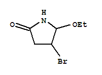 CAS 341008-61-5 molecular structure
