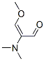 CAS 342909-61-9 molecular structure
