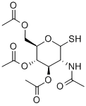 CAS 343925-61-1 structure