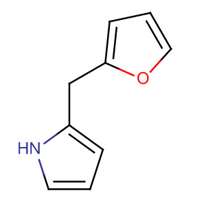 CAS 34660-61-2 molecular structure