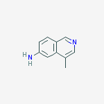 CAS 347146-61-6 molecular structure