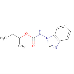 CAS 34757-61-4 structure