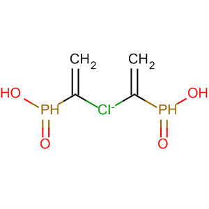 CAS 34833-61-9 molecular structure