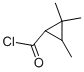 CAS 34909-61-0 structure
