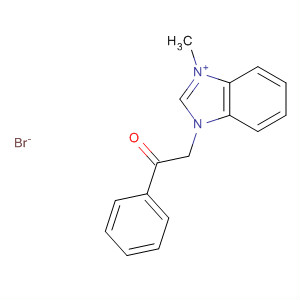 CAS 34910-61-7 structure