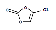 CAS 34912-61-3 molecular structure