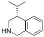 CAS 350508-61-1 structure