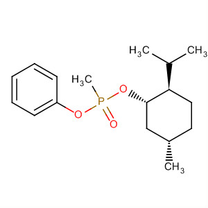 CAS 350587-61-0 molecular structure