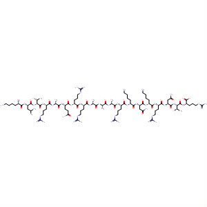 CAS 350829-61-7 structure