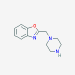 CAS 350854-61-4 structure
