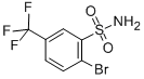 CAS 351003-61-7 molecular structure