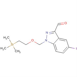 CAS 351456-61-6 structure