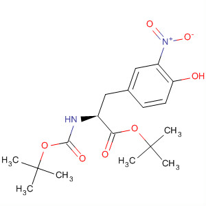CAS 351534-61-7 molecular structure