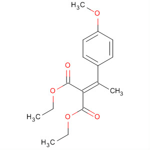 CAS 35205-61-9 structure