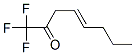 CAS 352339-61-8 molecular structure