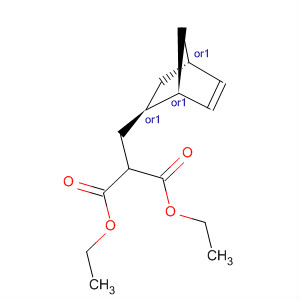CAS 352547-61-6 structure