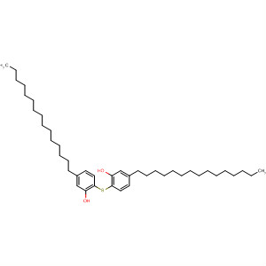 CAS 35280-61-6 molecular structure