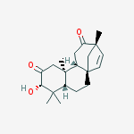 CAS 35470-61-2 molecular structure