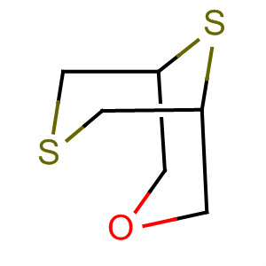 CAS 35538-61-5 structure