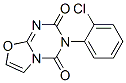 CAS 35629-61-9 structure