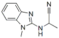 CAS 35681-61-9 structure